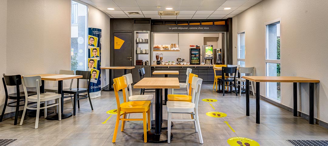 B B Hotel Saint Witz Cheap Hotel Near Parc Asterix With Parking