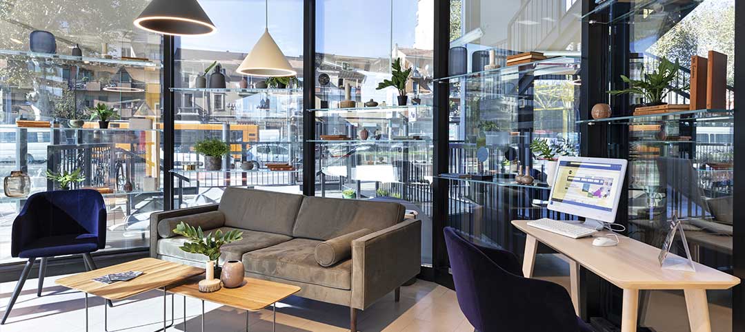 B B Hotel Milano Sesto Marelli Vicino Alla Metro M1
