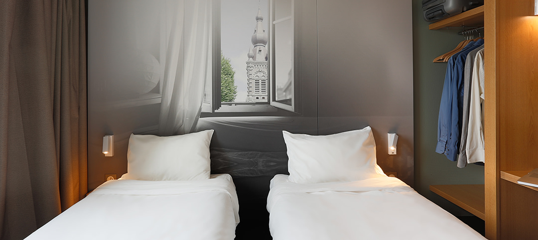 Bb Cheap Hotel Valenciennes Hotel Near Stade Du Hainaut