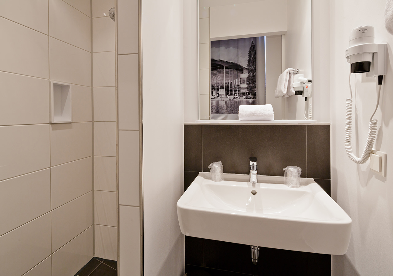 cheap accommodation in munich trudering b b hotels