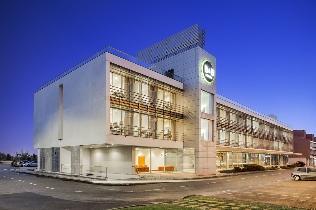 B B Hotel Cantanhede Coimbra B B Hotels