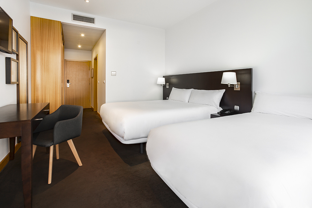 B b hotel cantanhede coimbra b b hotels