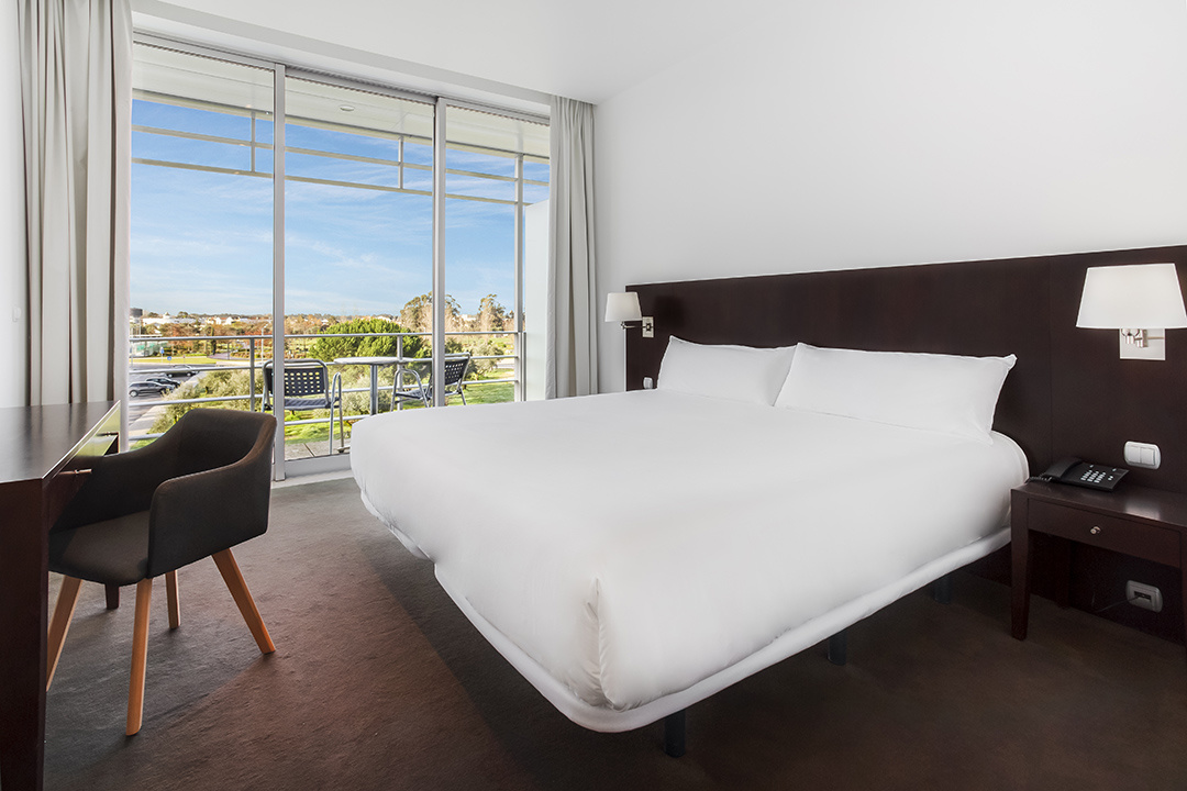 B b hotel cantanhede coimbra b b hotels