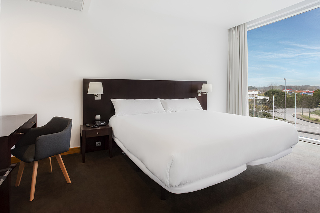 B b hotel cantanhede coimbra b b hotels