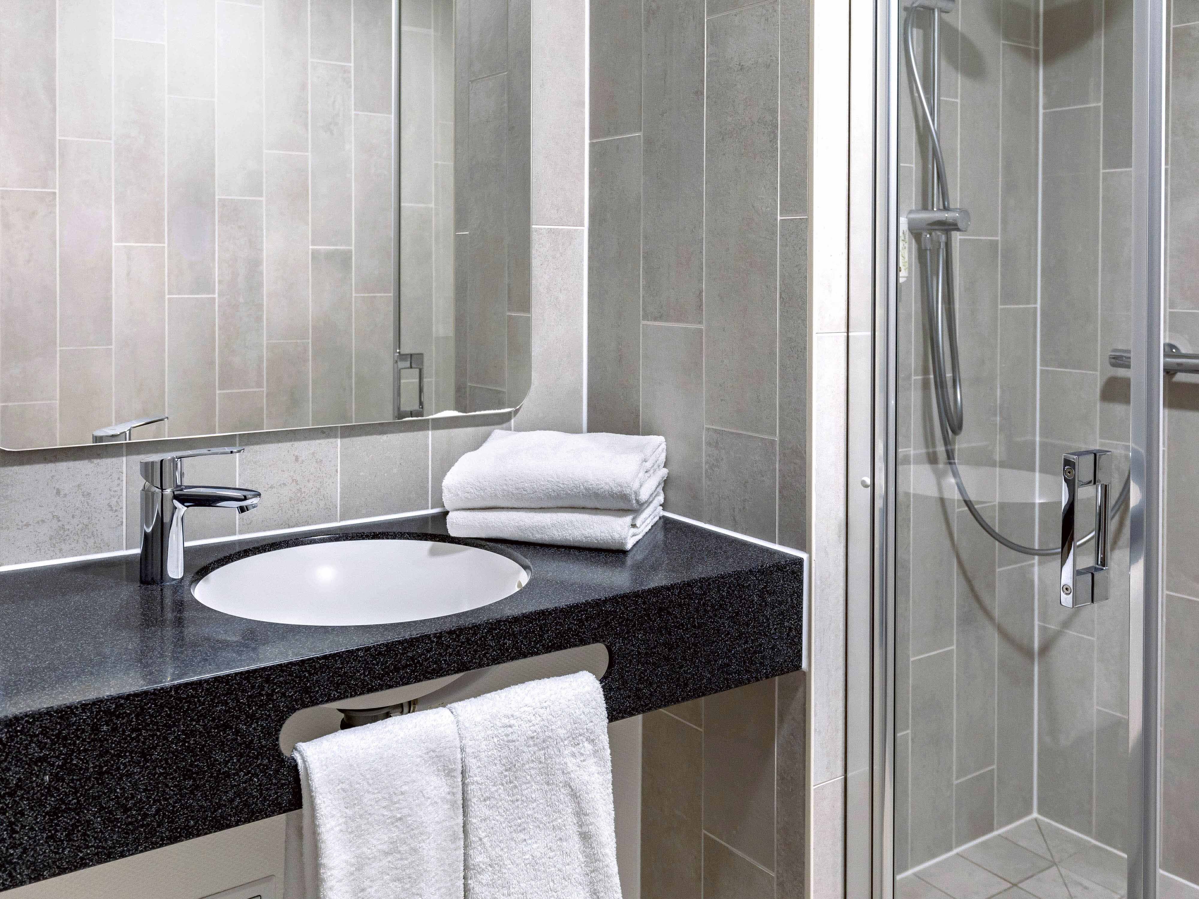 b&b hotel berlin airport am flughafen 21 12529 schönefeld