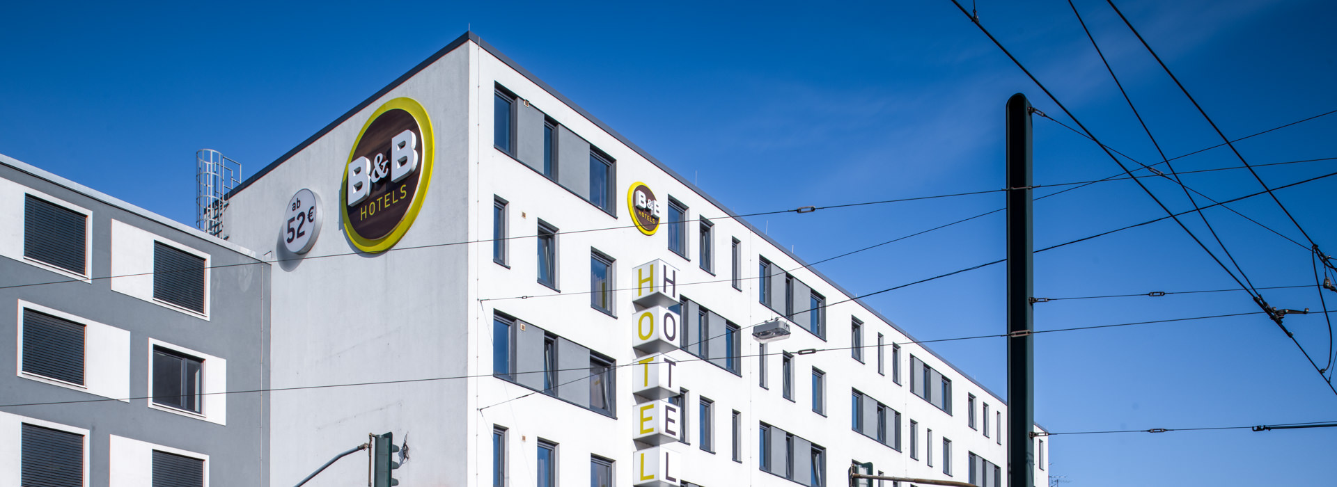 B B Hotel Airport Düsseldorf Parken www.hotel-bb.com