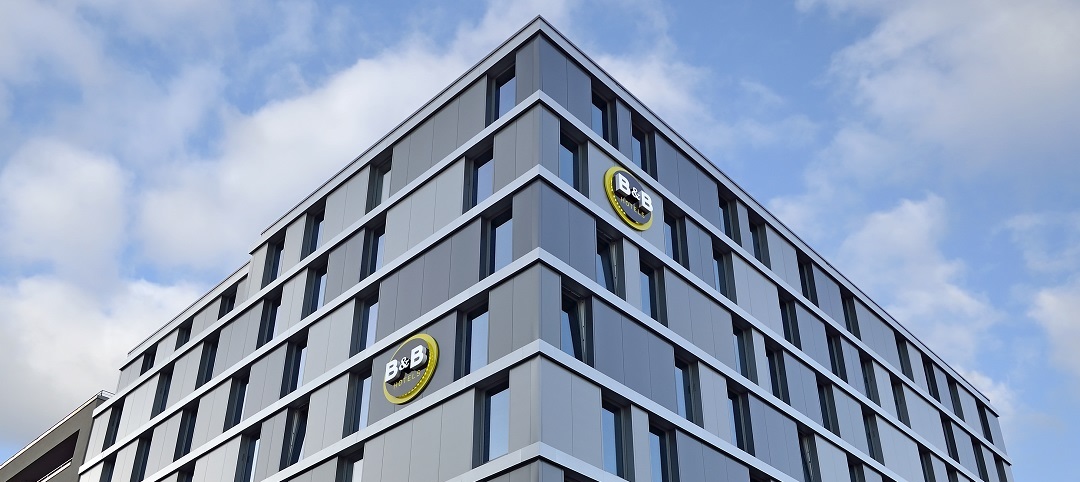B B Hotel Munchen Airport I Affordable Hotel Close To Munich Airport