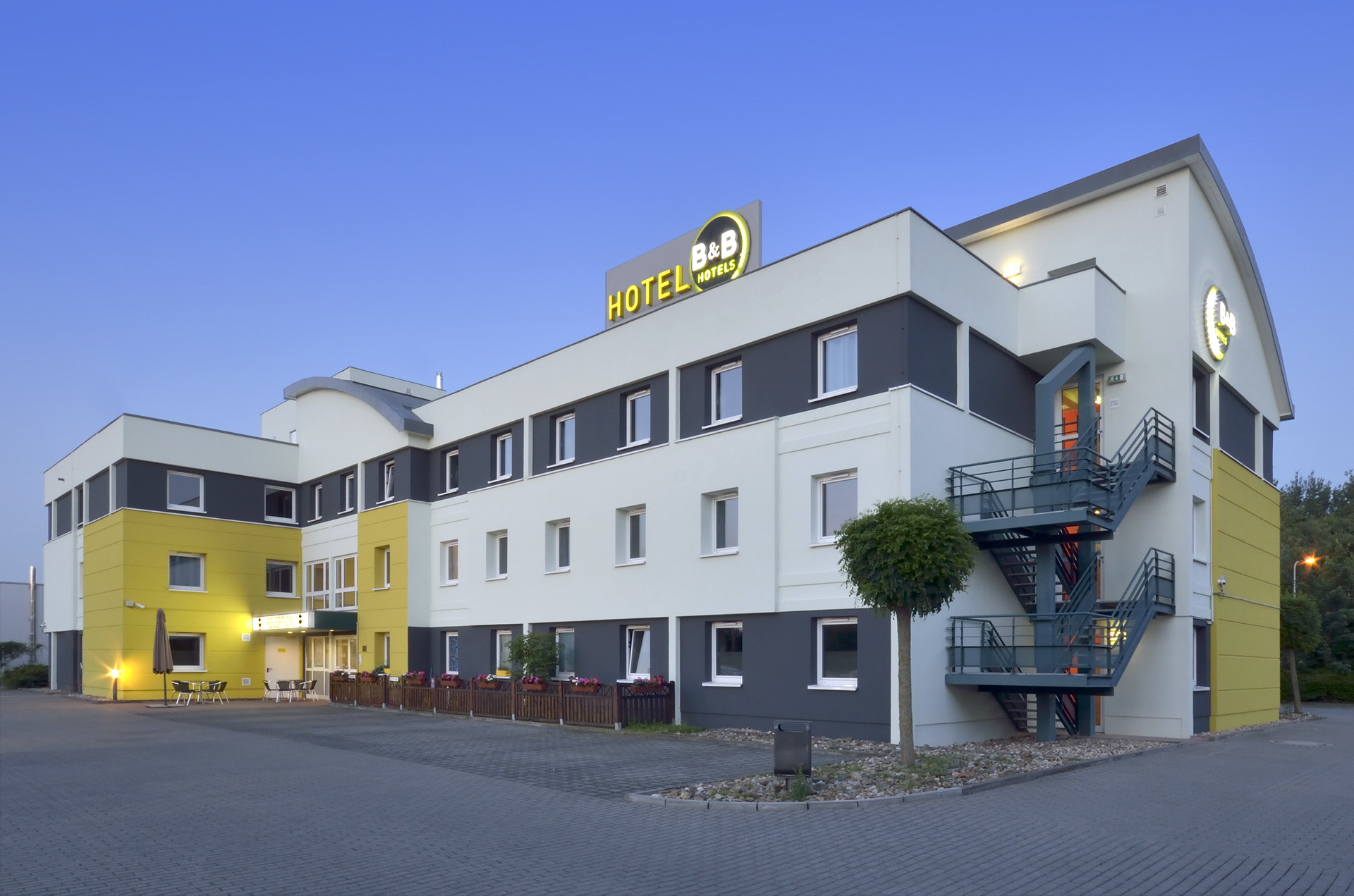 Casino Wurselen Casino Wurselen