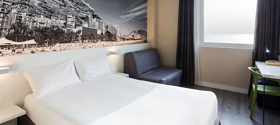 Get Cosas para hacer un dormitorio playa theamed For Free