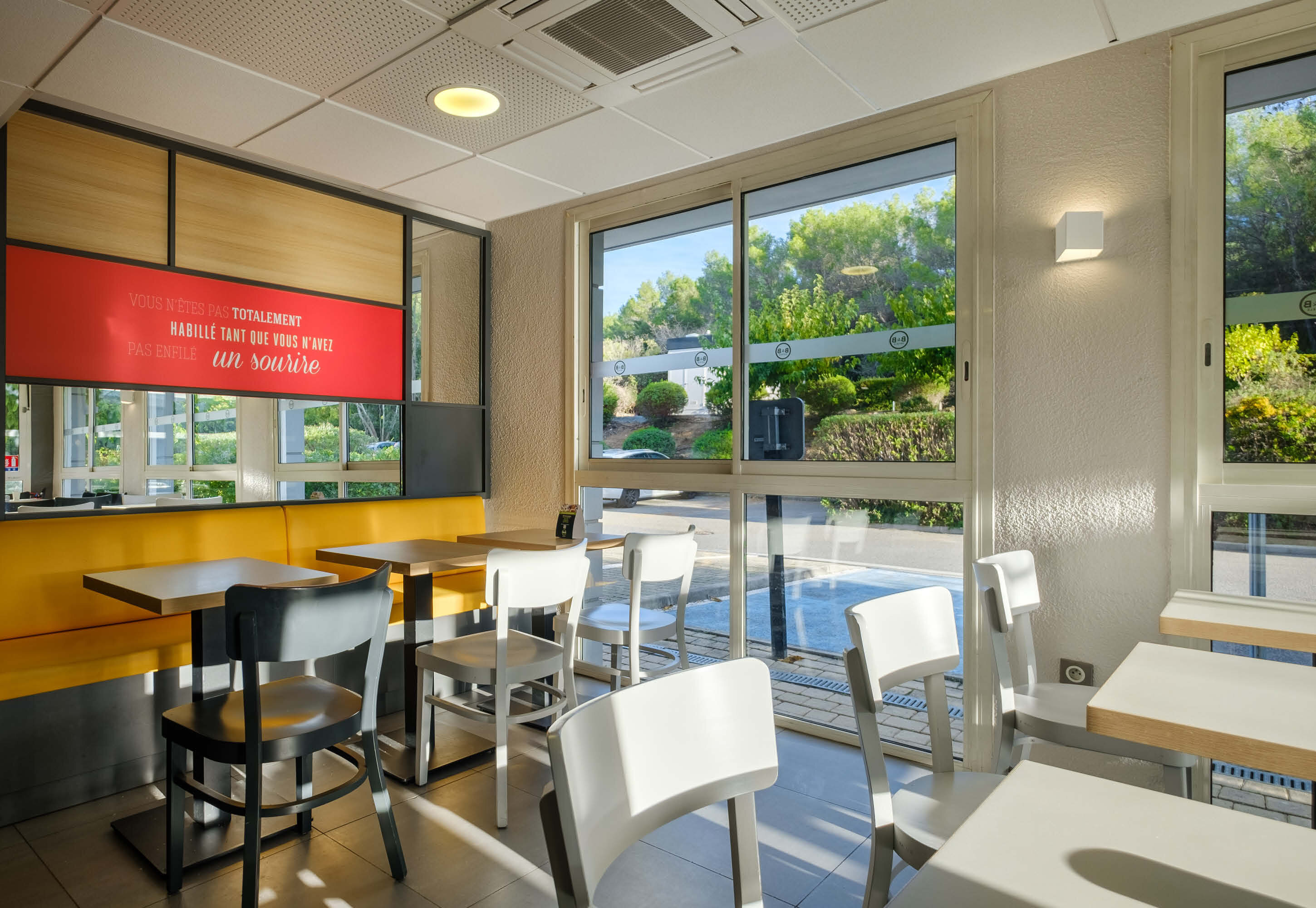 hotel sophia antipolis antibes