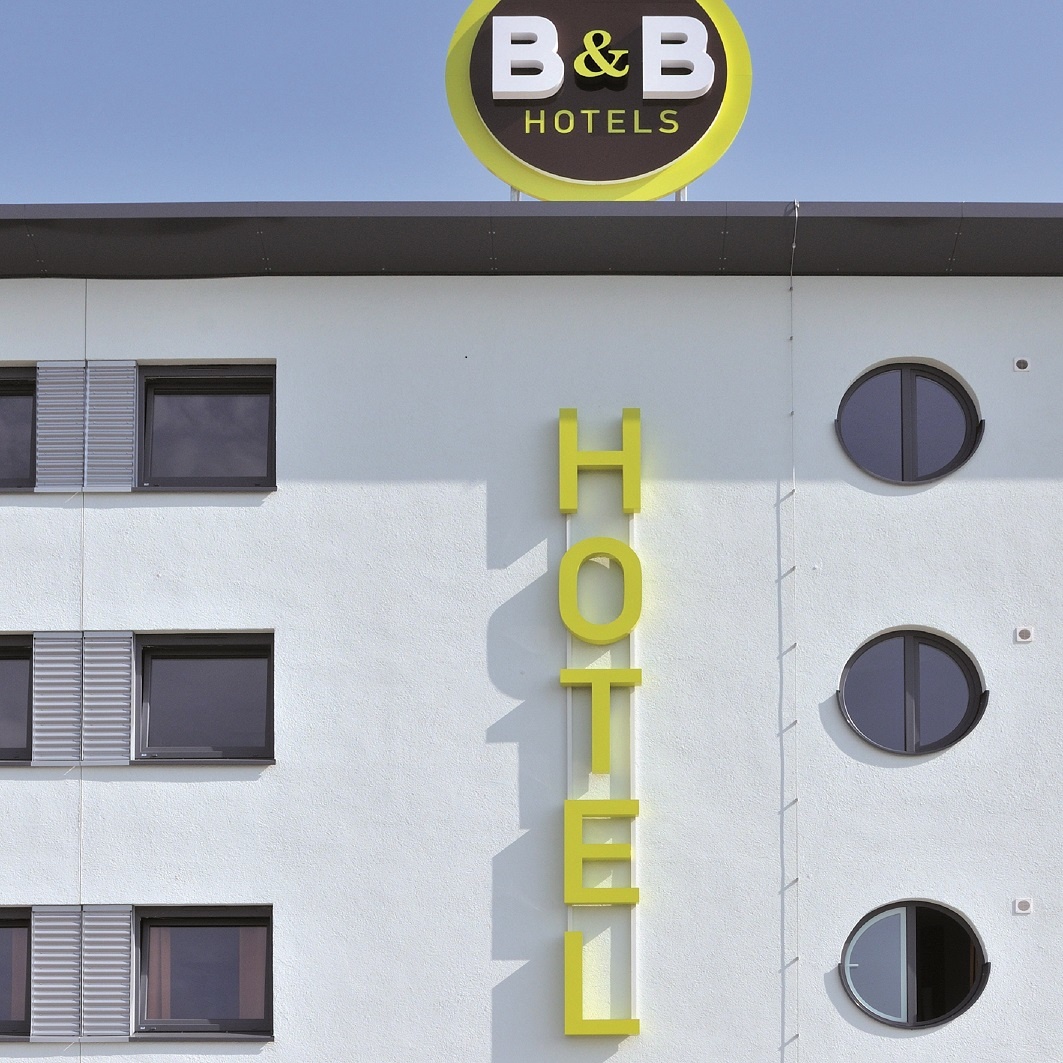 B B Hotel Baden Airpark I Cheap Hotel At Baden Airpark Airport
