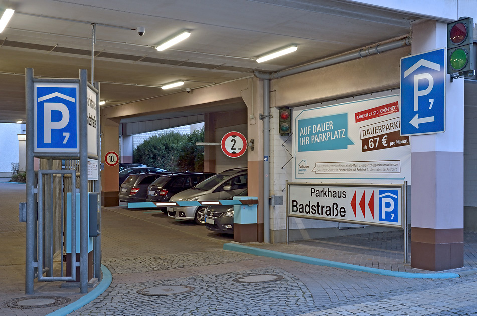 Bu0026B Hotel Bayreuth I Affordable Hotel in Bayreuth