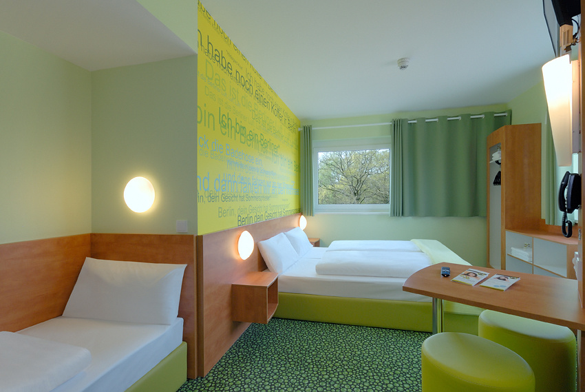 Hotel Flughafen Berlin Schoenefeld Park Sleep And Fly www.hotel-bb.com