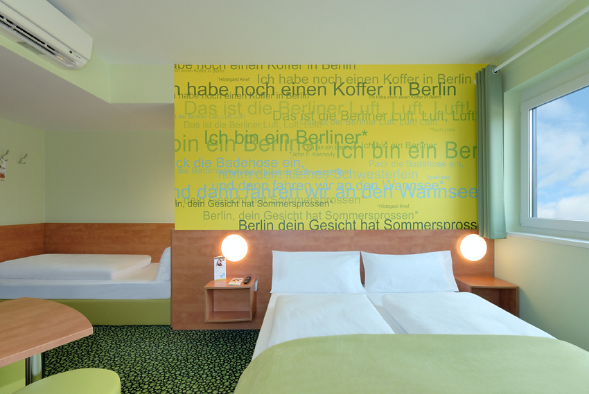 Hotel Flughafen Berlin Schoenefeld Park Sleep And Fly www.hotel-bb.com