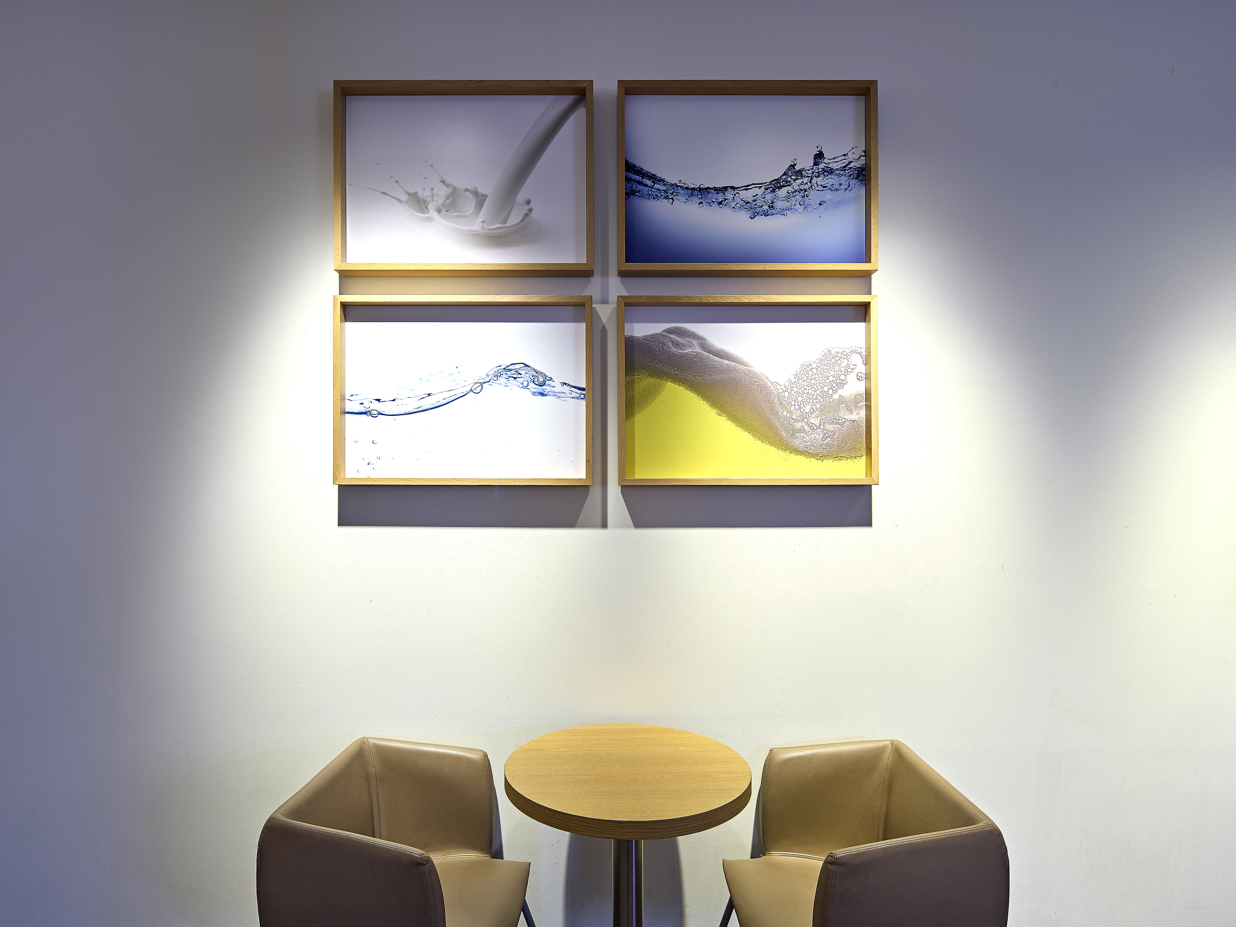 b&b hotel bonn-city vorgebirgsstraße bonn