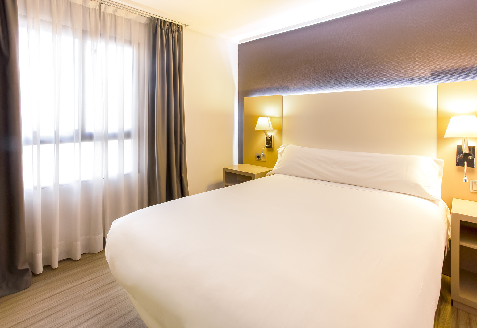 b-b-hotel-cartagena-cartagonova-b-b-hotels