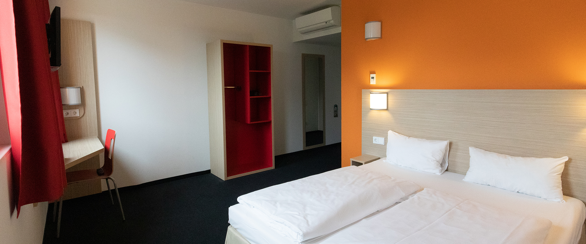 Günstig übernachten Und Parken Flughafen Frankfurt www.hotel-bb.com