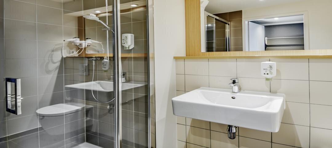 Park And Ride Hotel Frankfurt Flughafen www.hotel-bb.com