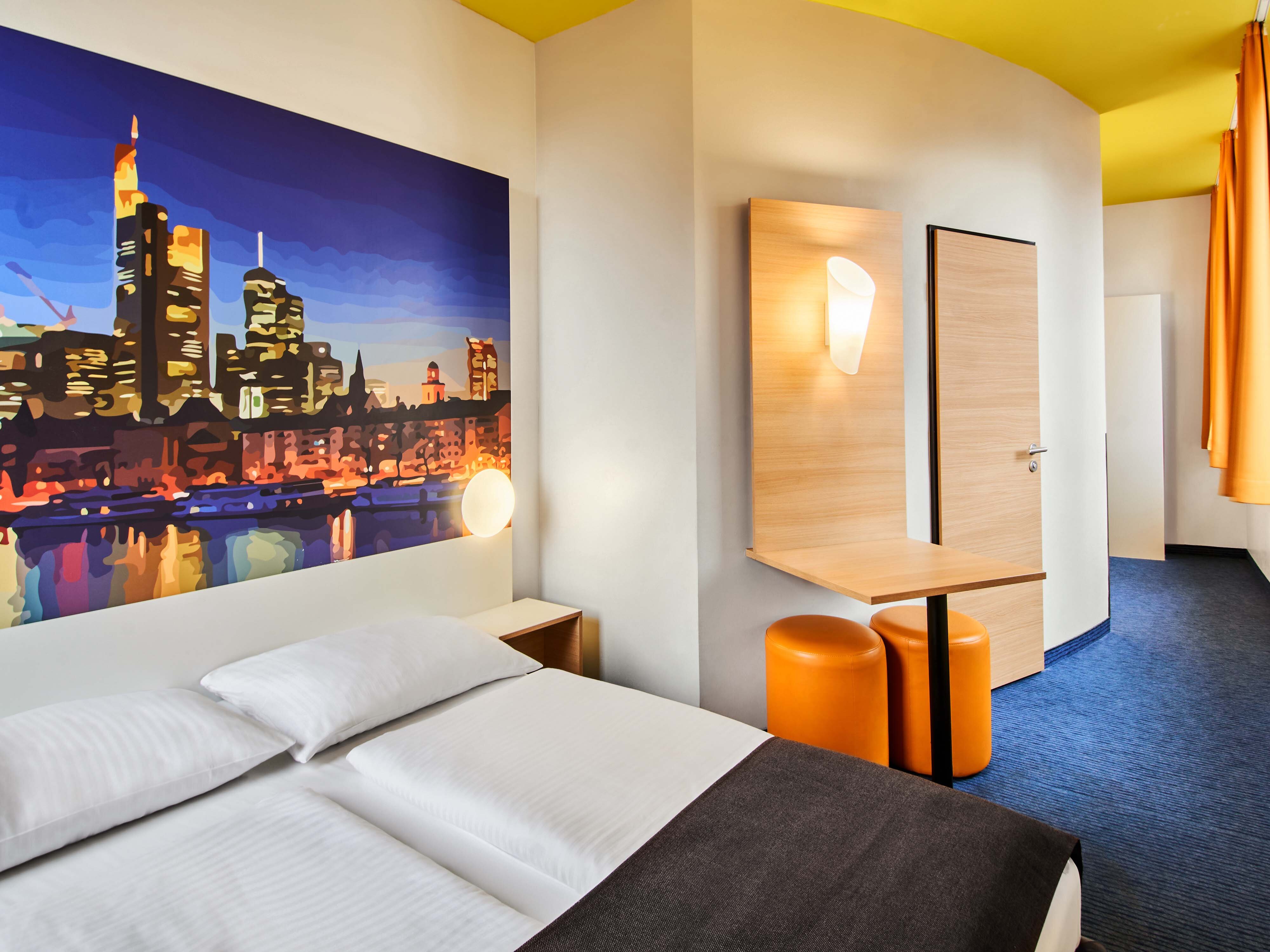 B B Hotel Frankfurt Hbf I Affordable Hotel In Frankfurt B B Hotel Frankfurt Hbf I Affordable Hotel In Frankfurt