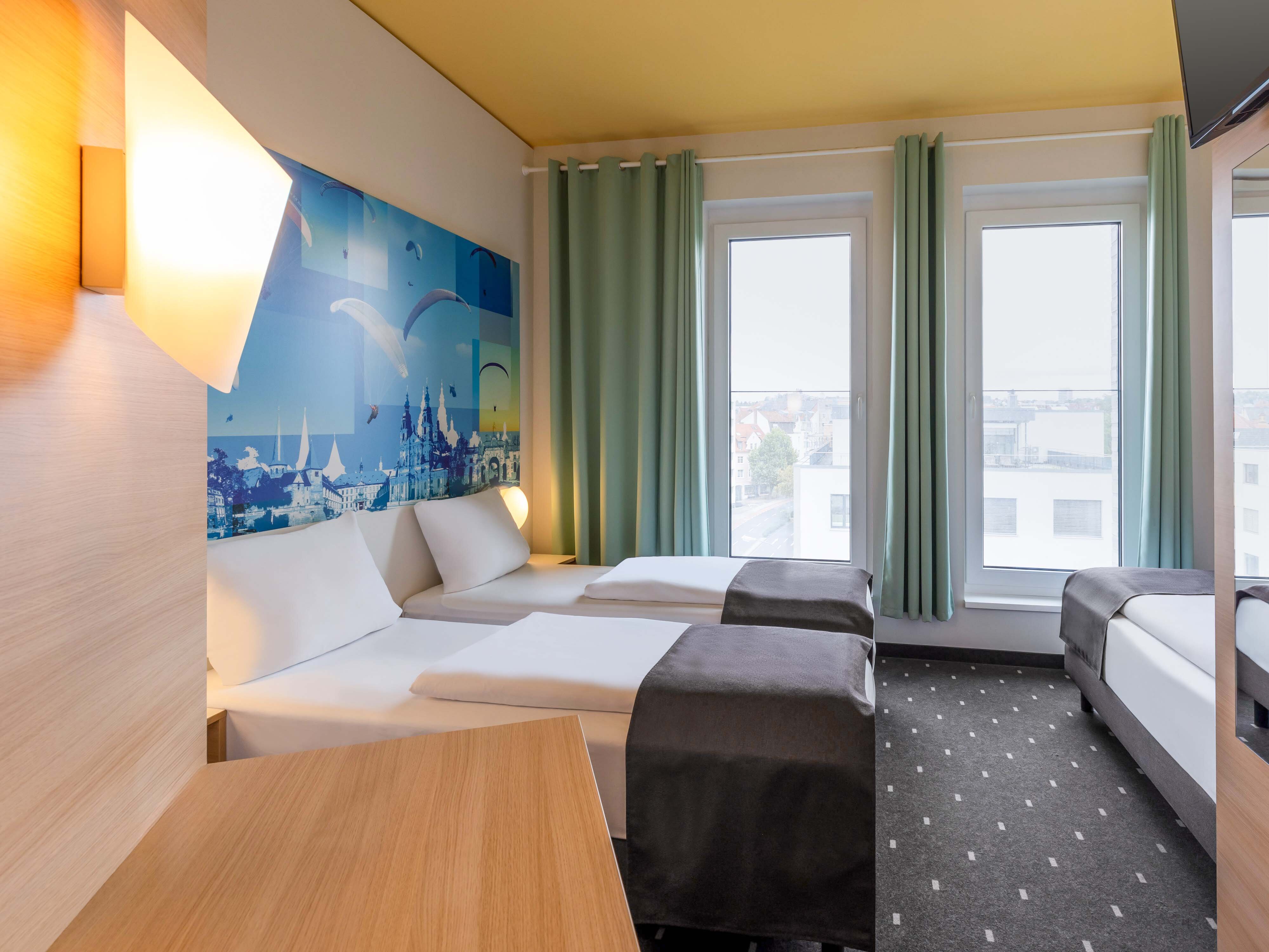 B B HOTEL Fulda City G nstiges Hotel In Fulda b-b-hotel-fulda-city-g-nstiges-hotel-in-fulda