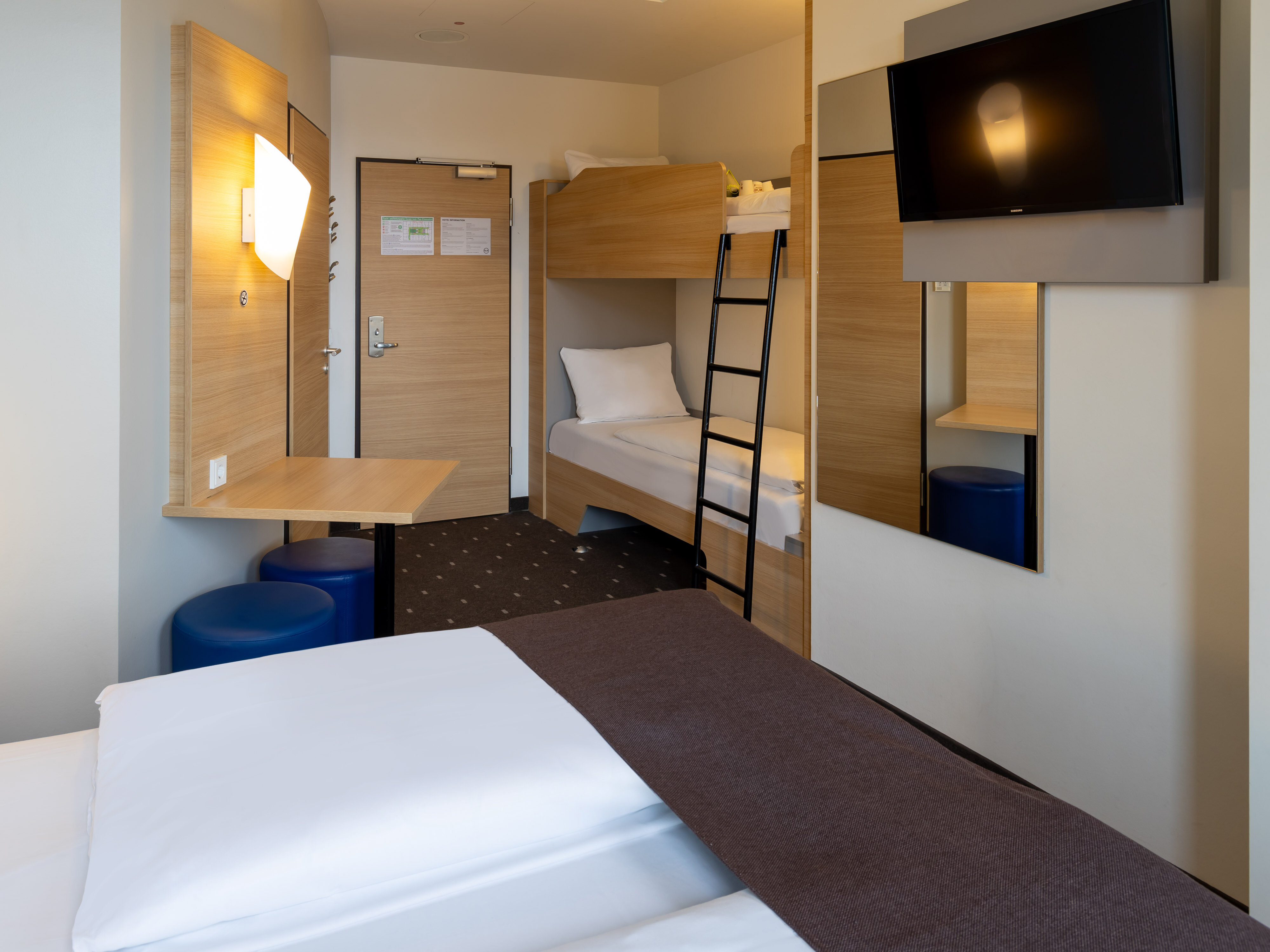 TOP KHR Parkhotel Fulda - Photo 2