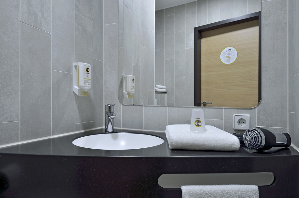 B B Hotel Hannover Lahe I Gunstige Hotels In Deutschland