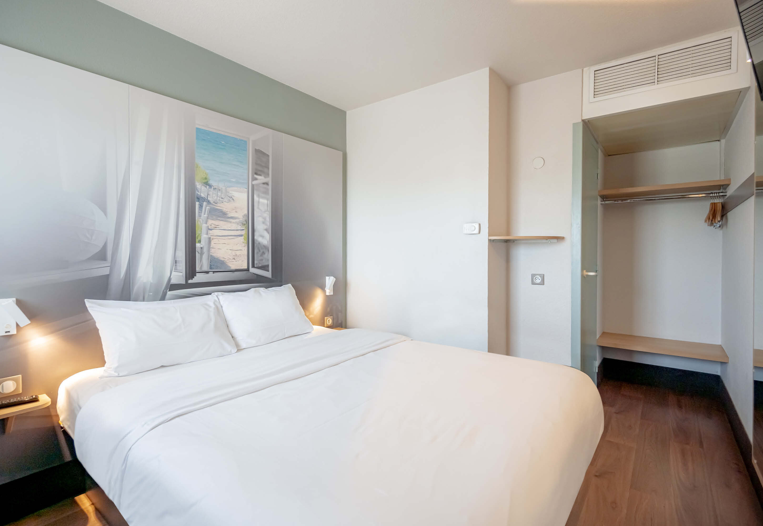 B&B HOTEL Hyères