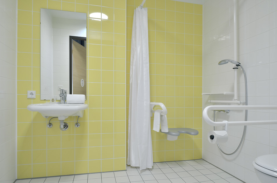 B B Hotel Kiel Wissenschaftspark I Affordable Hotel In Kiel