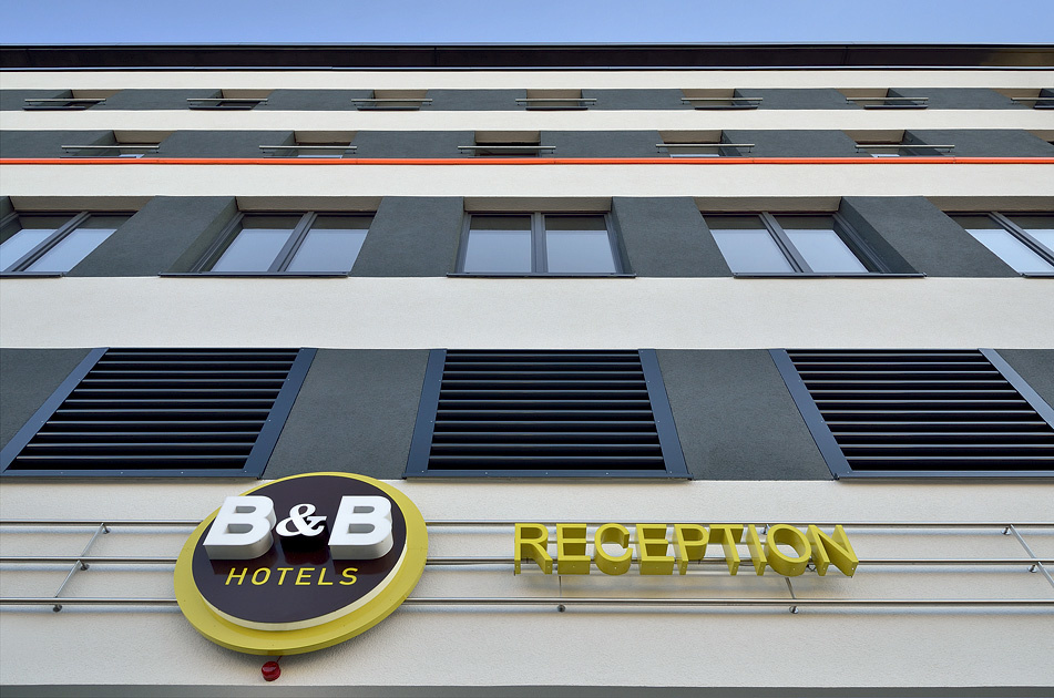 B&B Hotel KölnTroisdorf preiswert und gemütlich in KölnTroisdorf übernachten! B&B Hotel KölnTroisdorf preiswert und gemütlich in KölnTroisdorf übernachten!
