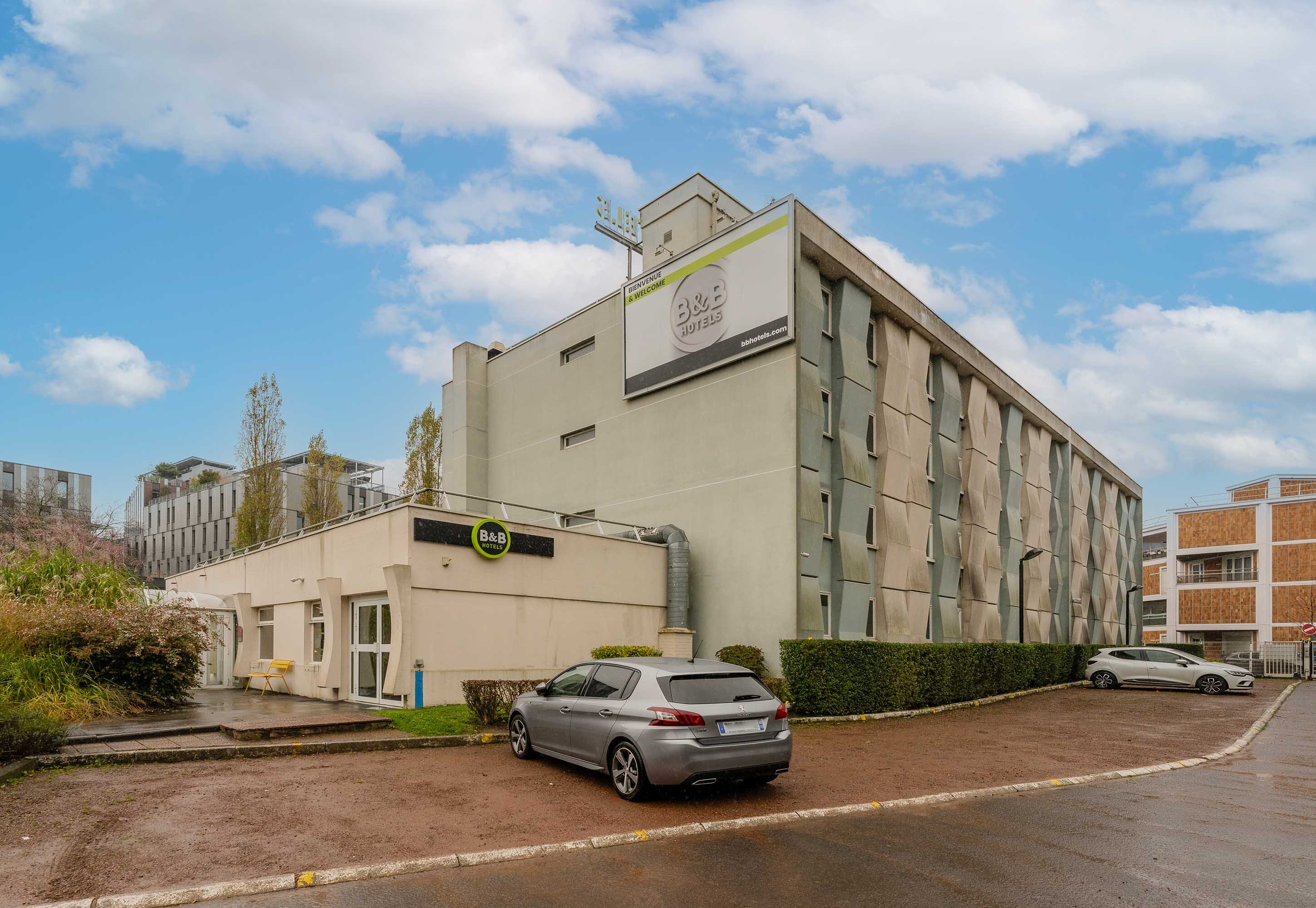 Sitemapcdatahttpsmodeinf Inetcomdarty Villeneuve D Ascq Photos