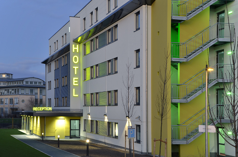 Hotelnahe Flughafen München Mit Langzeit Parken www.hotel-bb.com