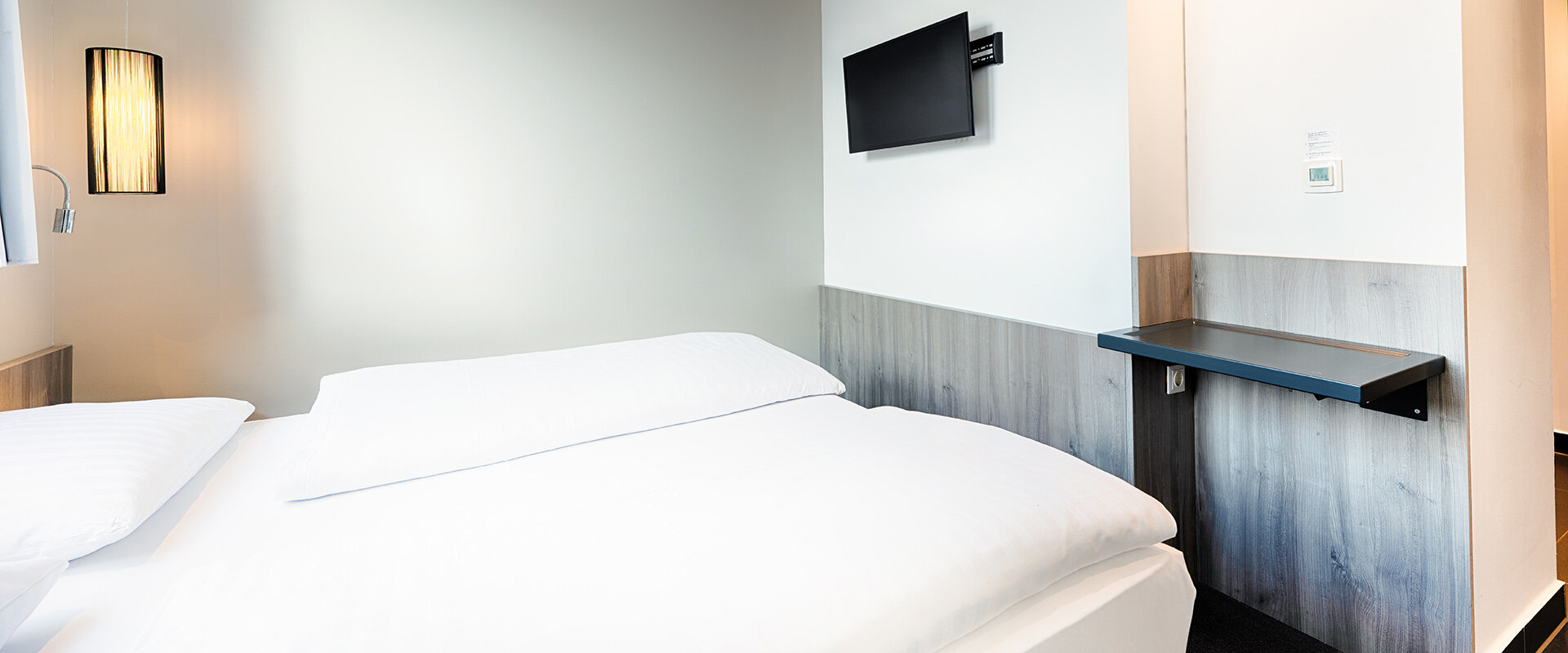 ibis nuernberg city am plaerrer nuremberg