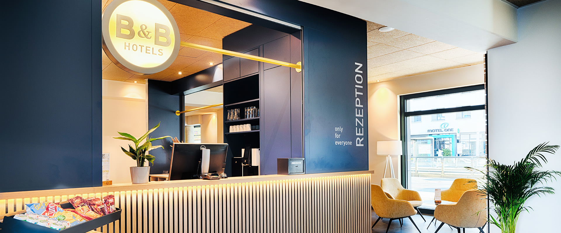 hotel ibis nuernberg city am plaerrer