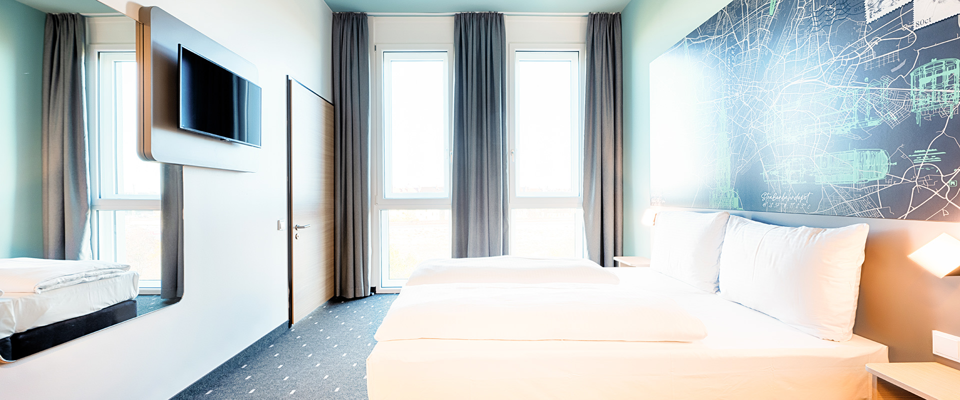 B B Hotel N rnberg West b-b-hotel-n-rnberg-west