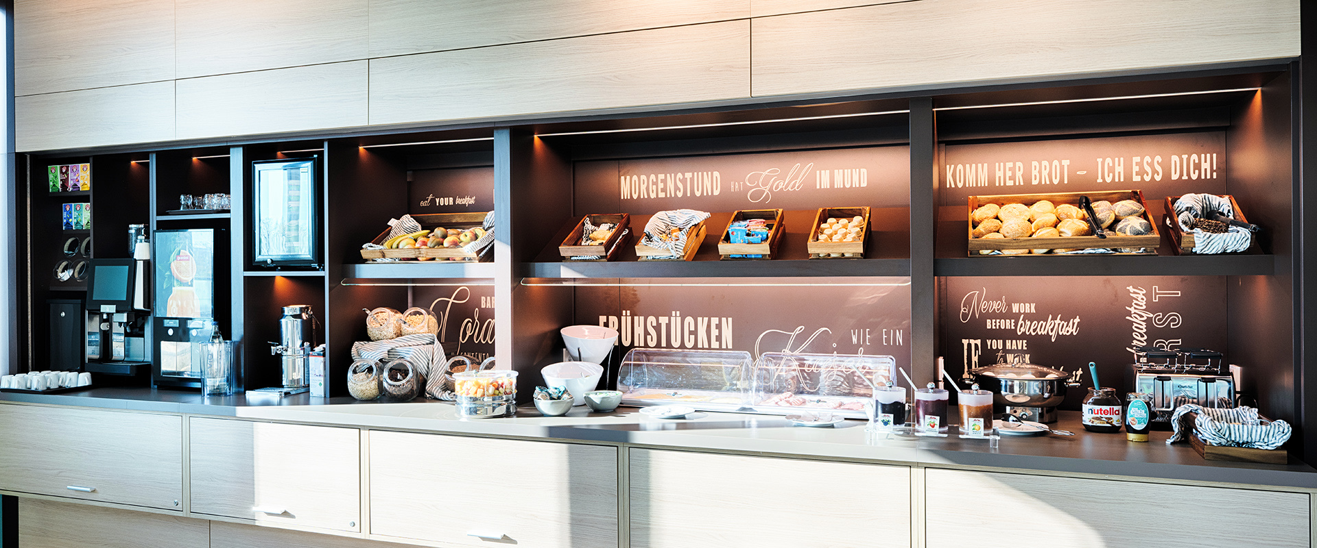 B B Hotel Nuremberg Plarrer B B Hotel Nuremberg Plarrer