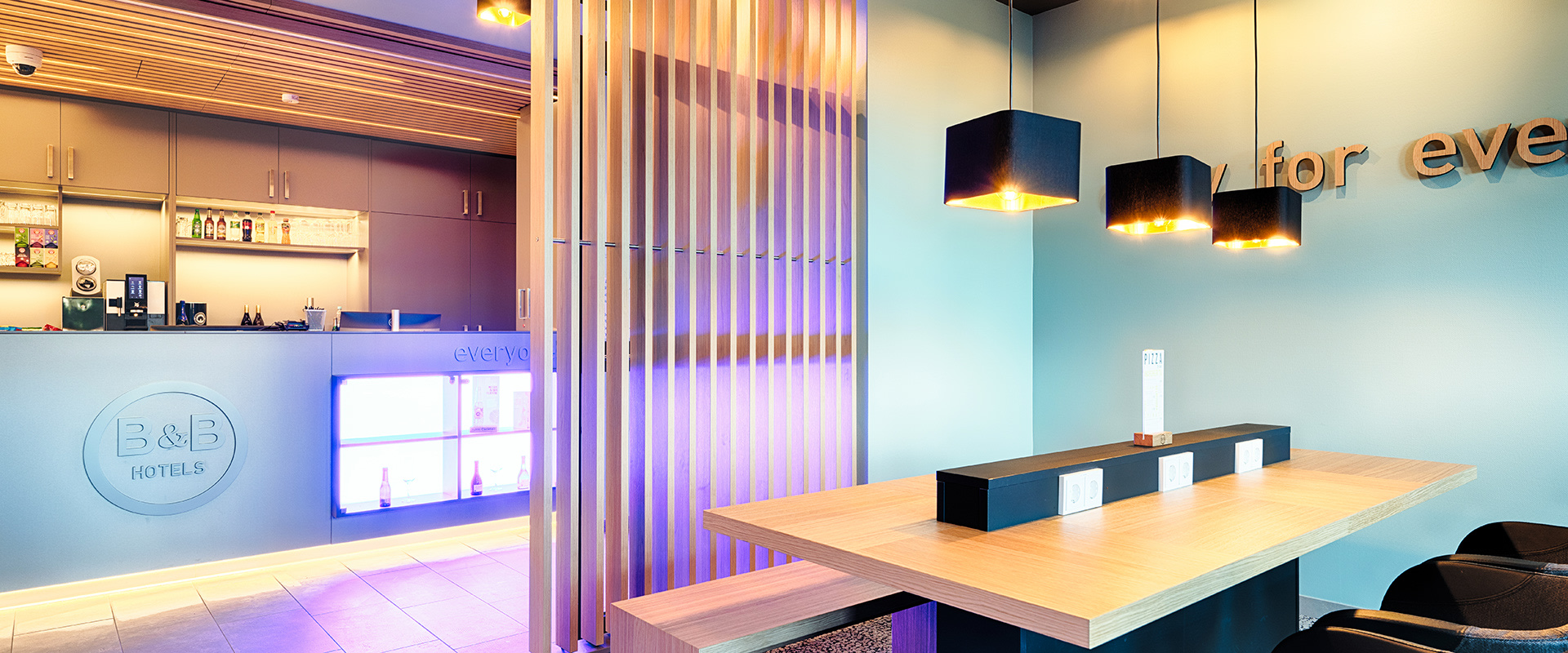 b und b hotel nürnberg