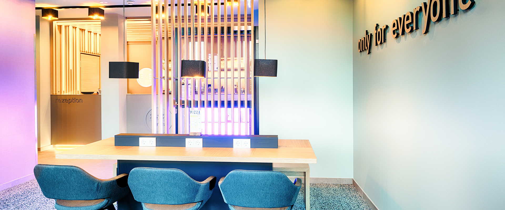 B B Hotel N rnberg West b-b-hotel-n-rnberg-west