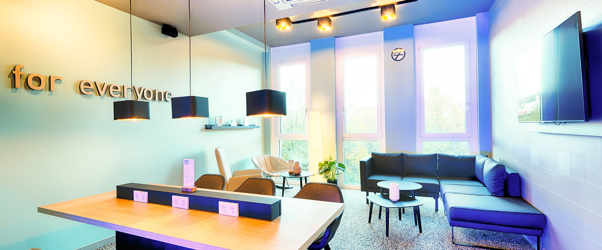B B Hotel N rnberg West b-b-hotel-n-rnberg-west