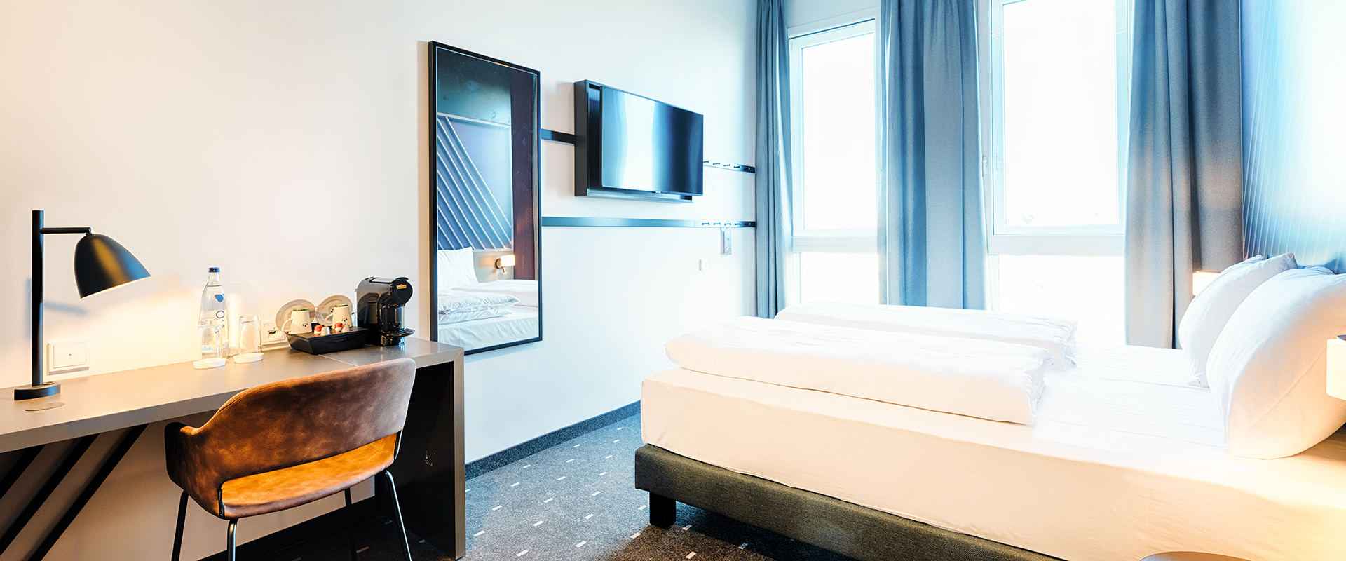 B B Hotel N rnberg West b-b-hotel-n-rnberg-west