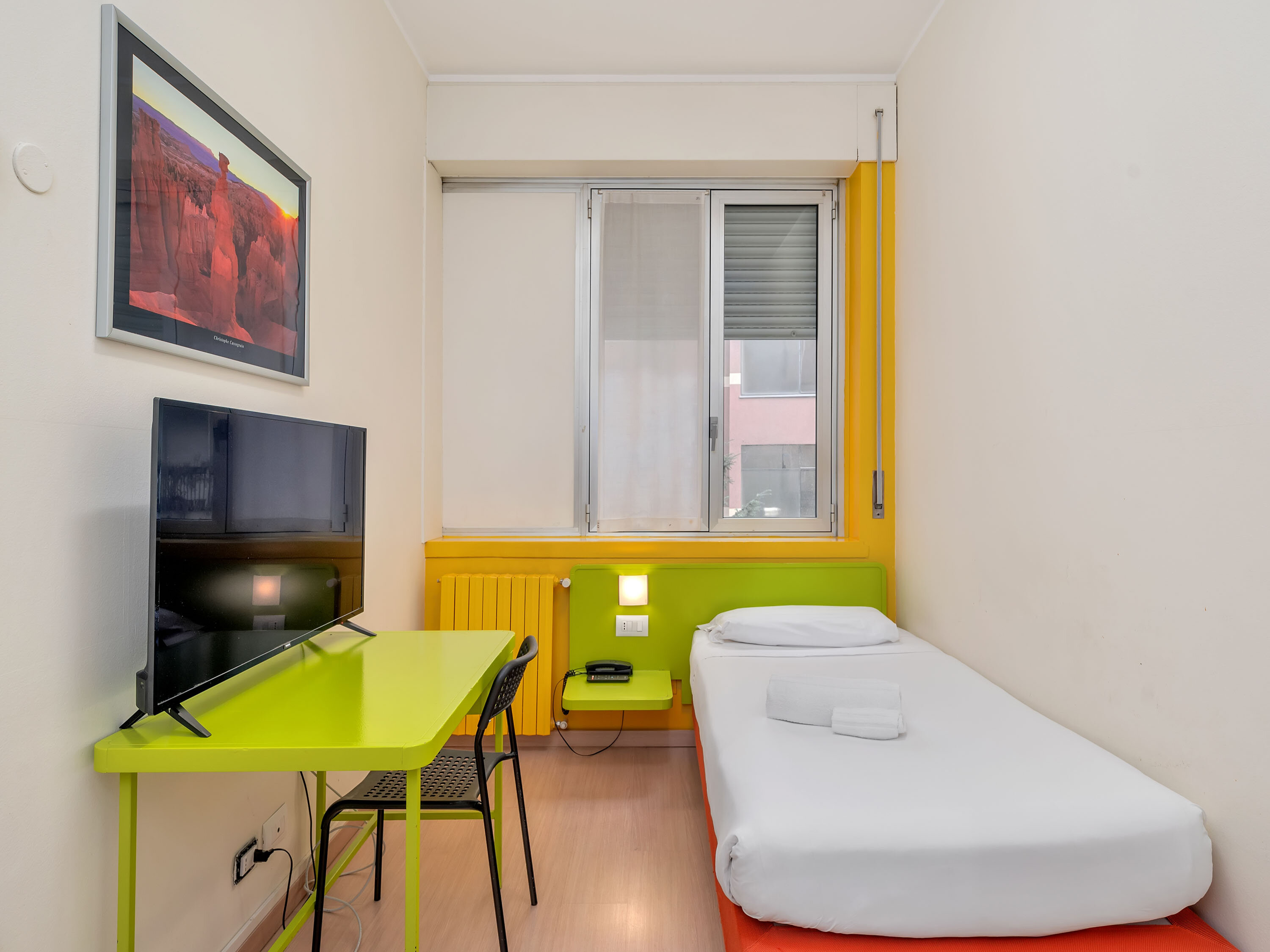 b&b vicino ospedale niguarda milano