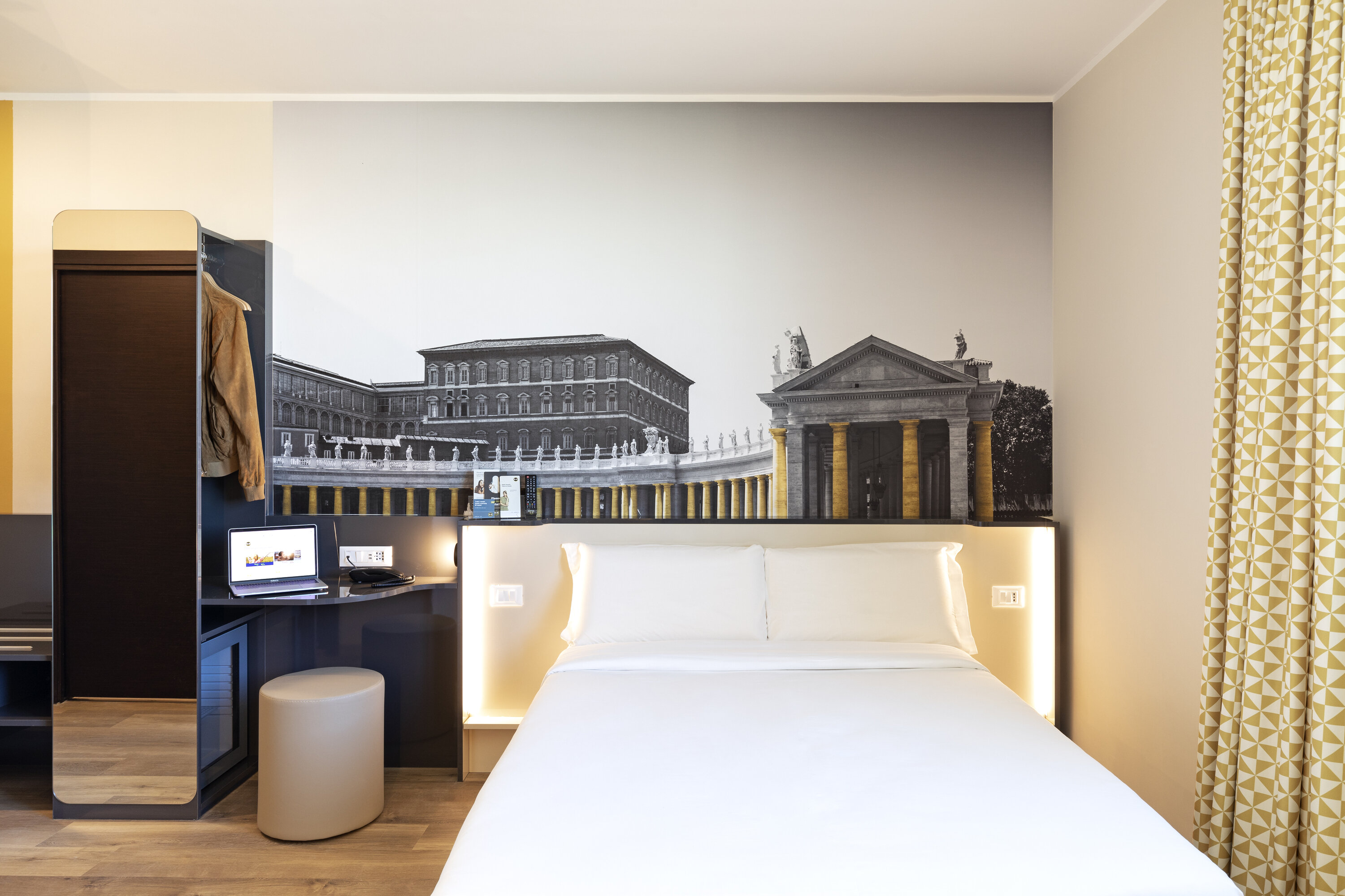 fiumicino airport b&b deluxe fiumicino rm