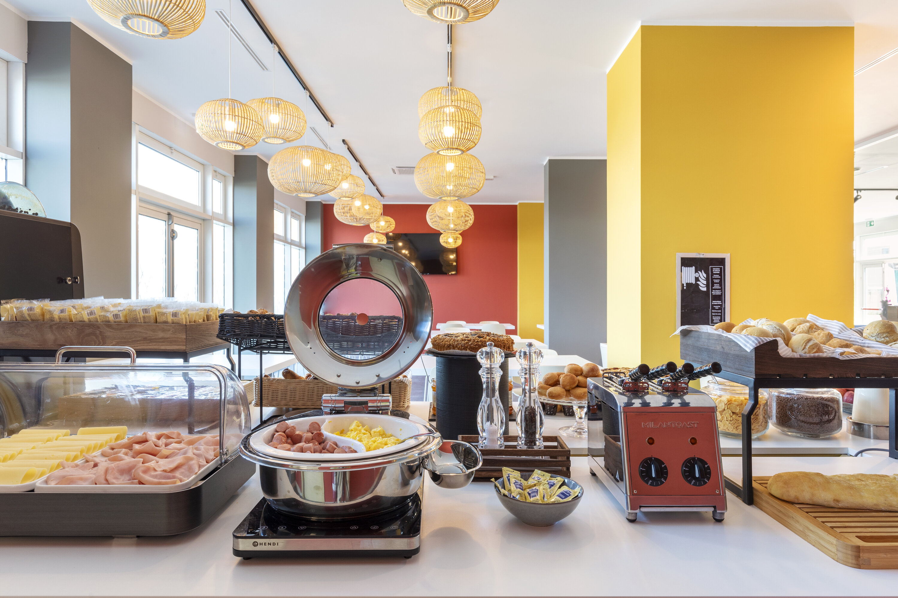 b&b hotel roma fiumicino aeroporto fiera 2