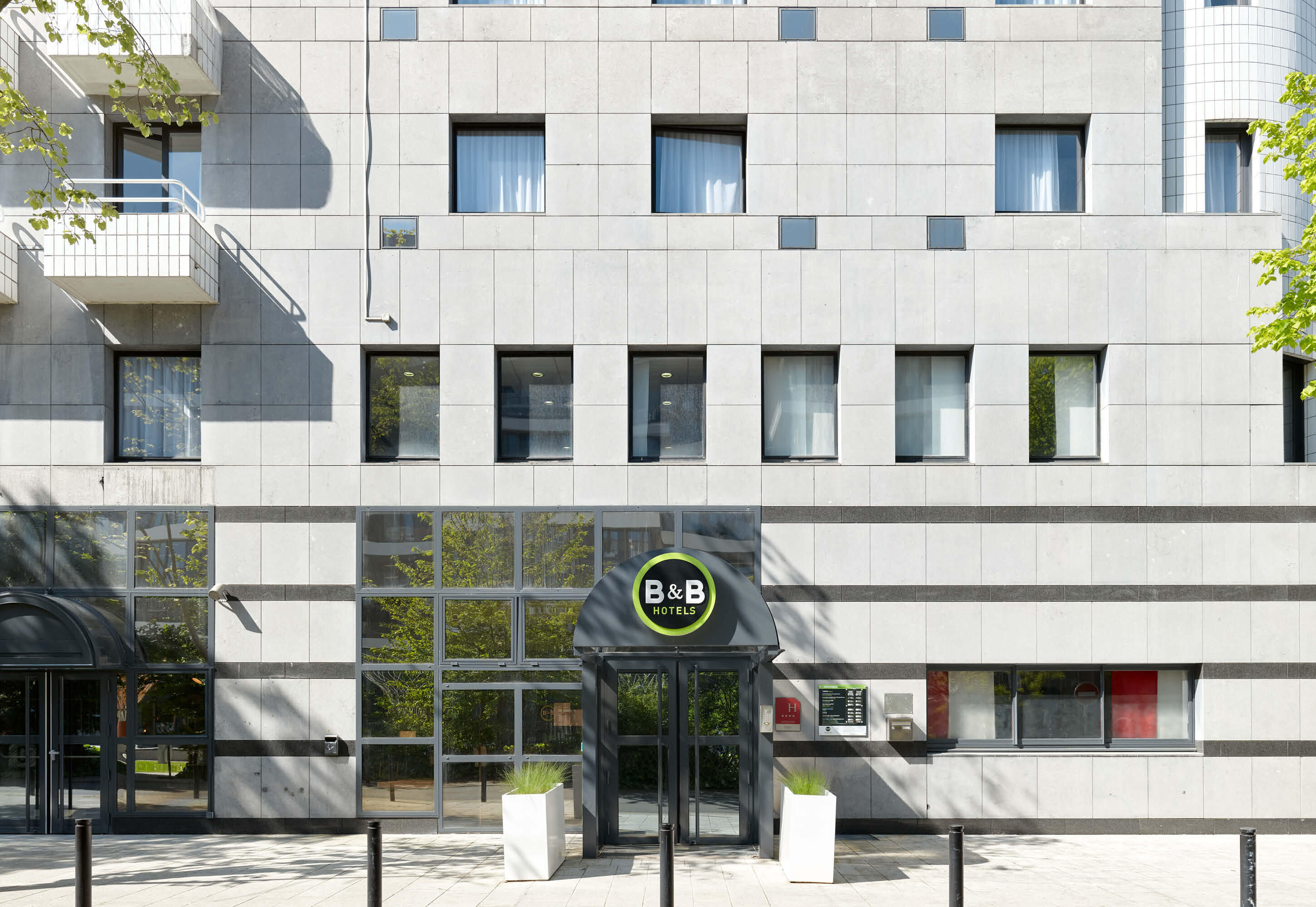 elfbar nachfüll pod läuft aus An affordable hotel near Versailles in the Yvelines