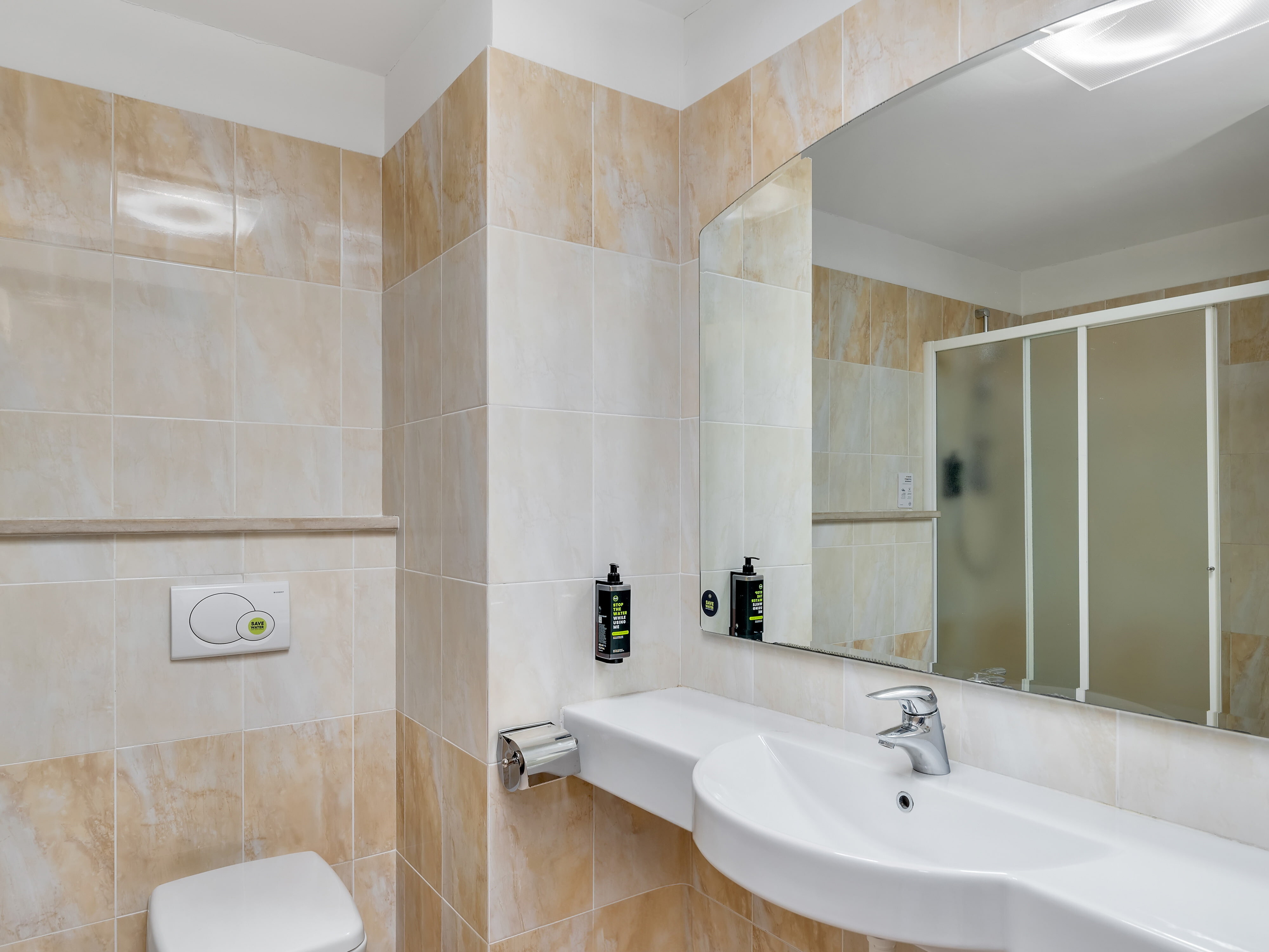 la meridiana hotel settimo torinese