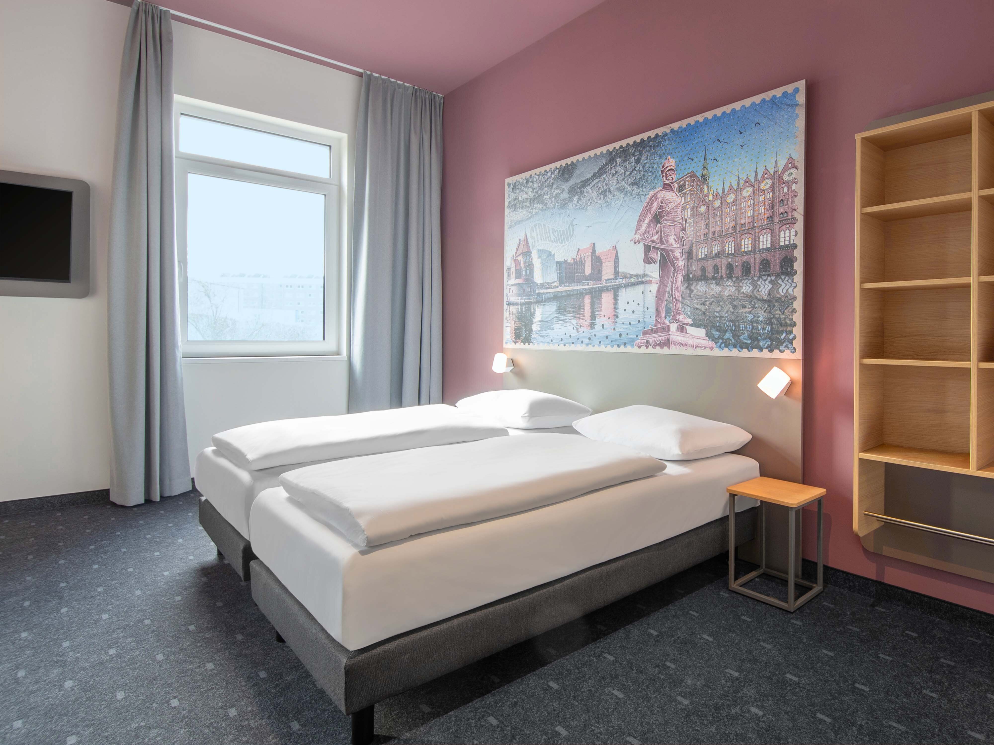 b-b-hotel-stralsund-dein-hotel-an-der-ostsee-r-gen-b-b-hotels