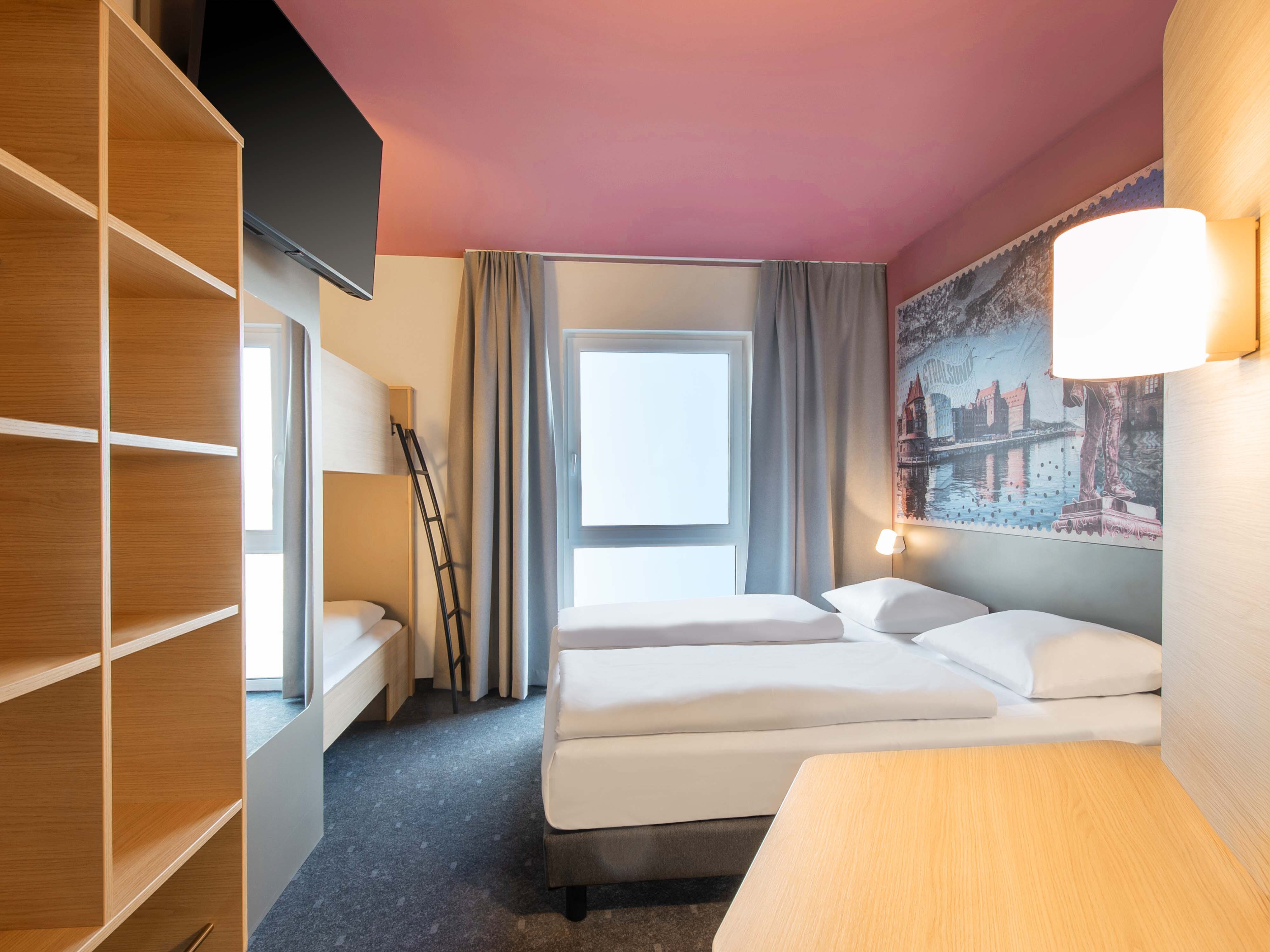 b-b-hotel-stralsund-dein-hotel-an-der-ostsee-r-gen-b-b-hotels