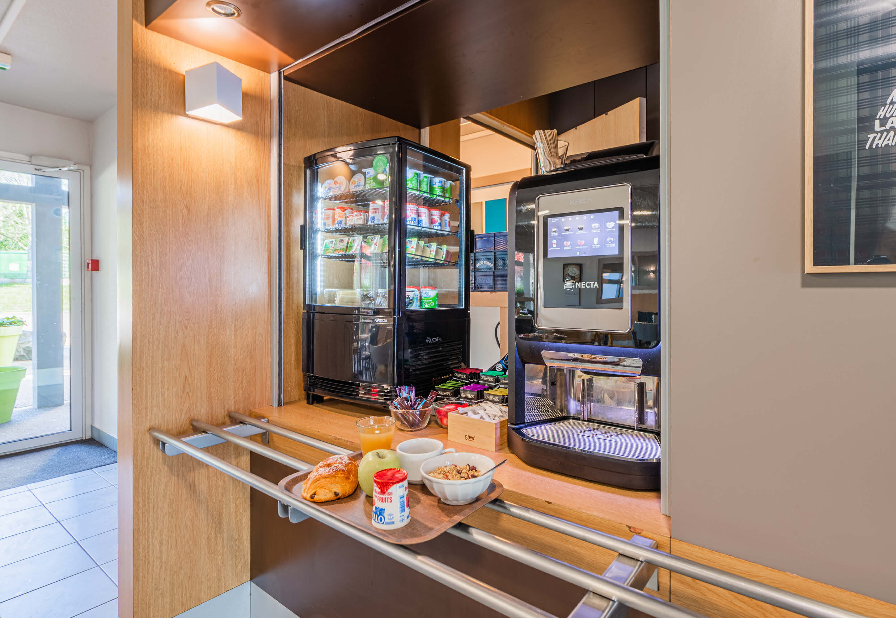 hotel ibis budget strasbourg sud illkirch geispolsheim