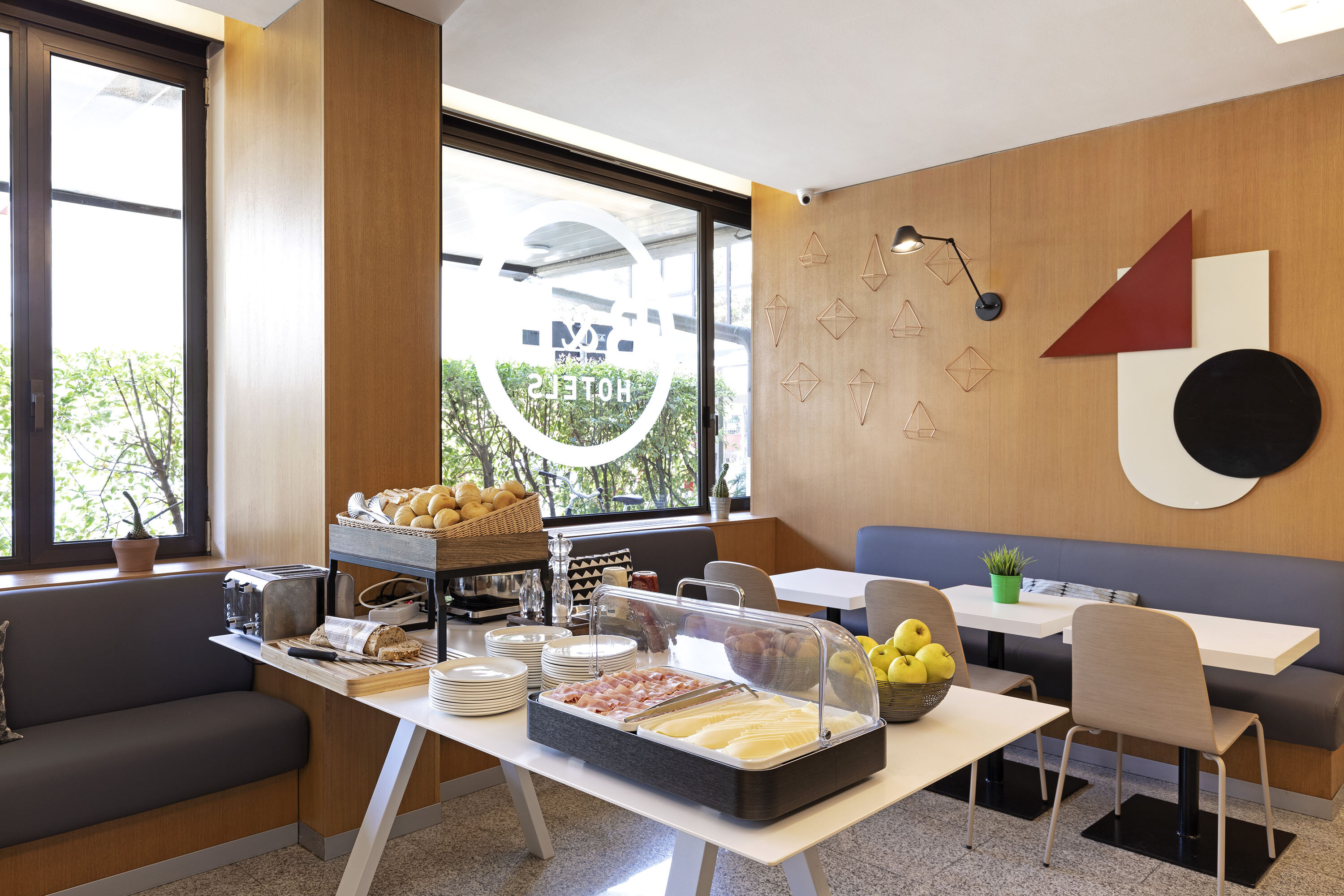 b&b hotel udine udine ud
