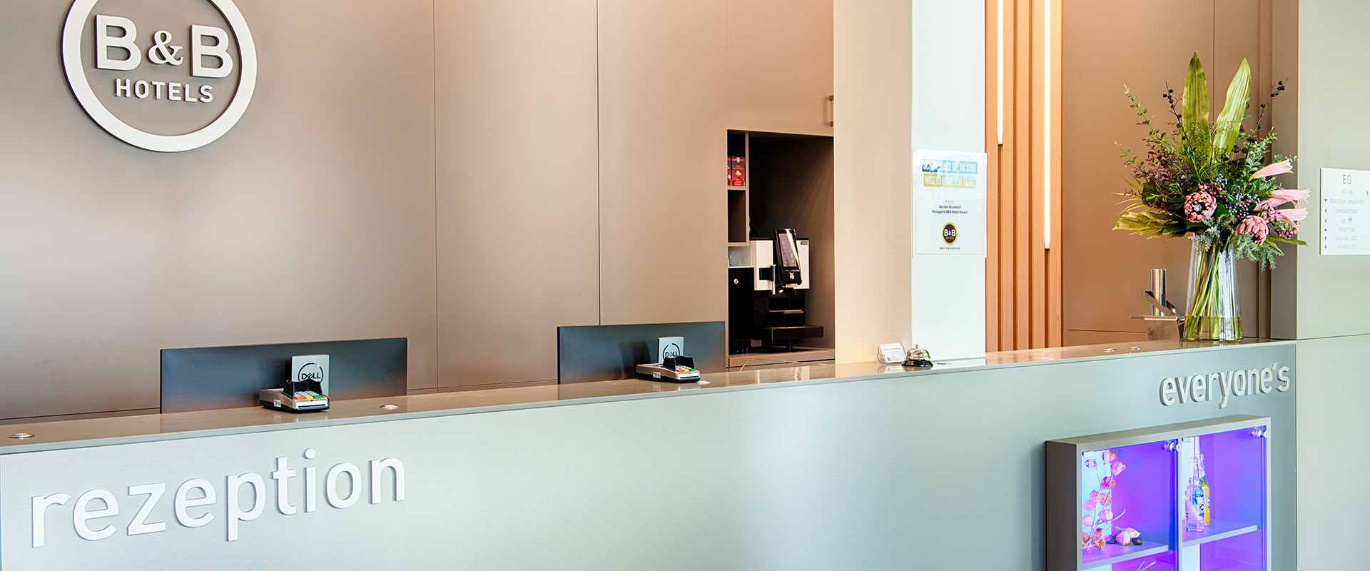 b b hotel villach b b hotels