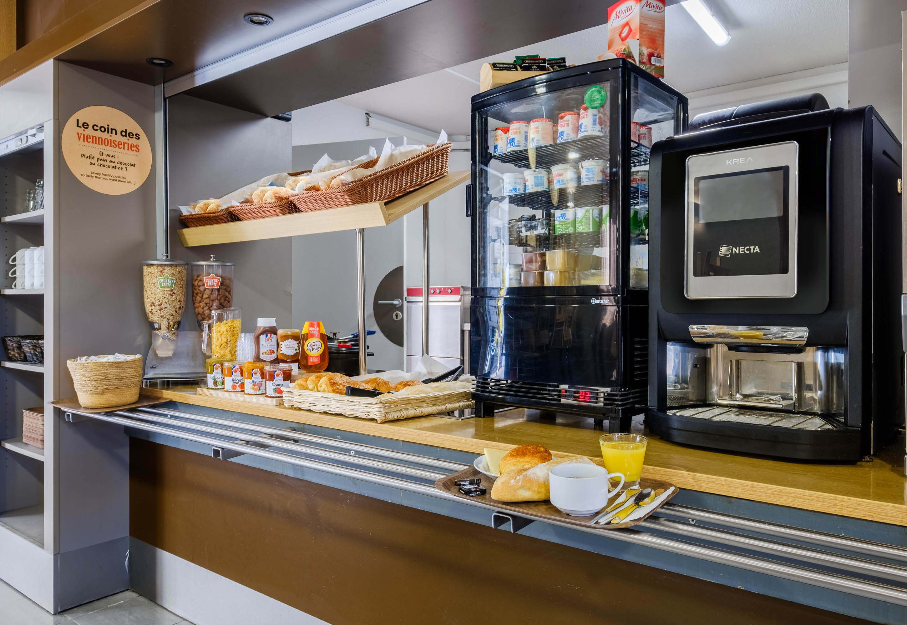 hôtel b&b villeneuve loubet plage